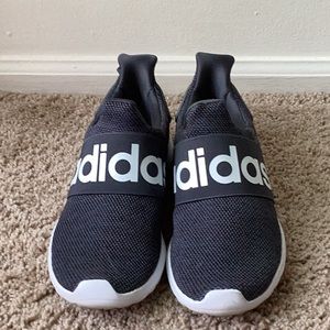 Adidas Lite Racer Adapt Shoes